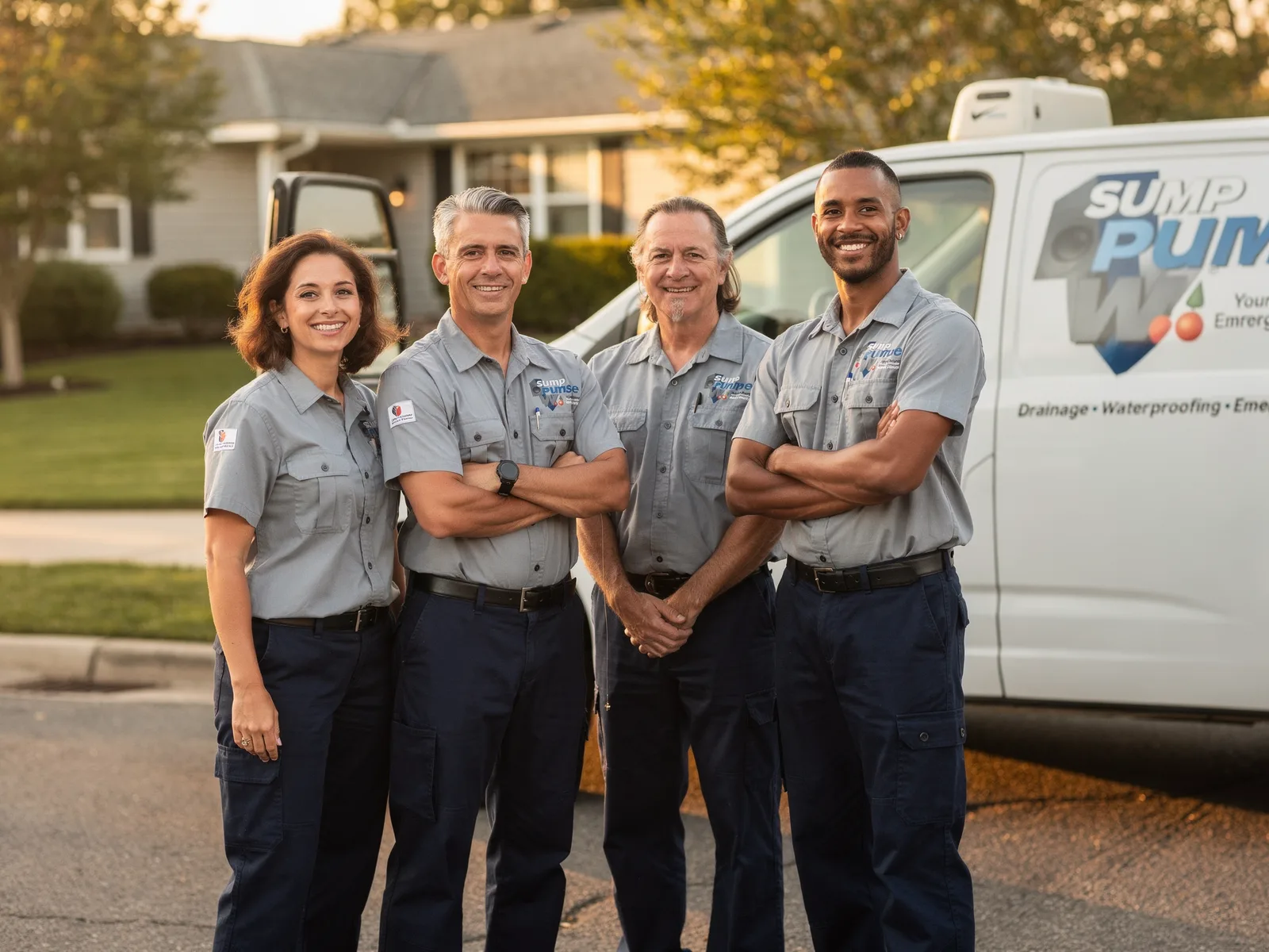 Water Heater Repair company in Alvordton, OH