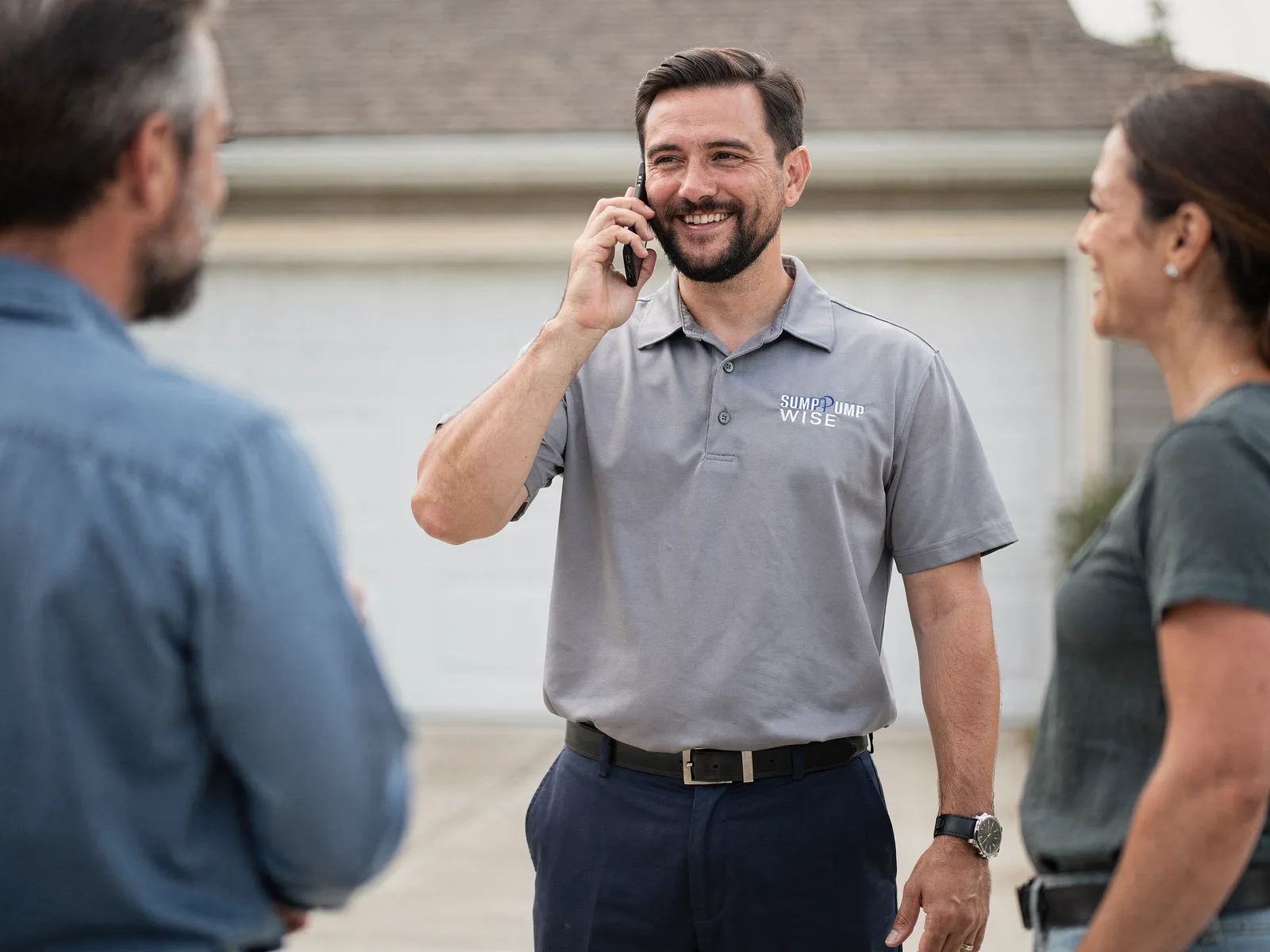 Water Heater Repair Alvordton, OH FAQs
